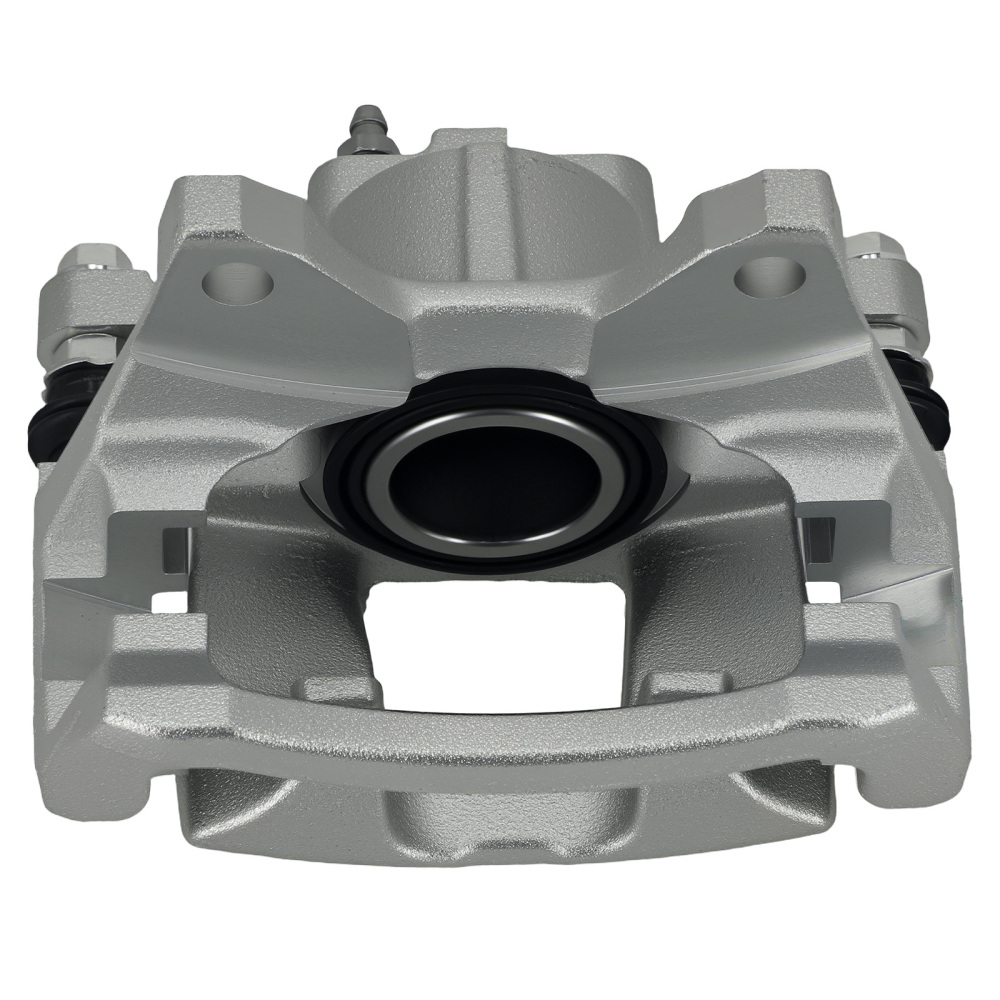 Rear Left Disc Brake Caliper forDodge Nitro 2007-2011 compatible for Jeep Liberty 2008-2012
