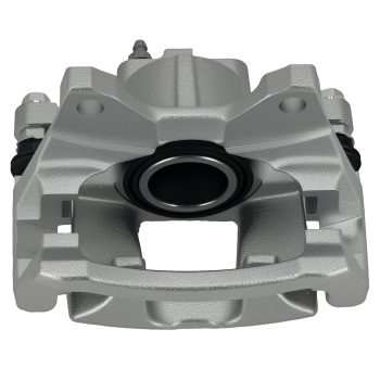 Rear Left Disc Brake Caliper forDodge Nitro 2007-2011 compatible for Jeep Liberty 2008-2012