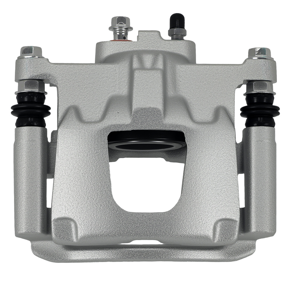 Rear Left Disc Brake Caliper forDodge Nitro 2007-2011 compatible for Jeep Liberty 2008-2012