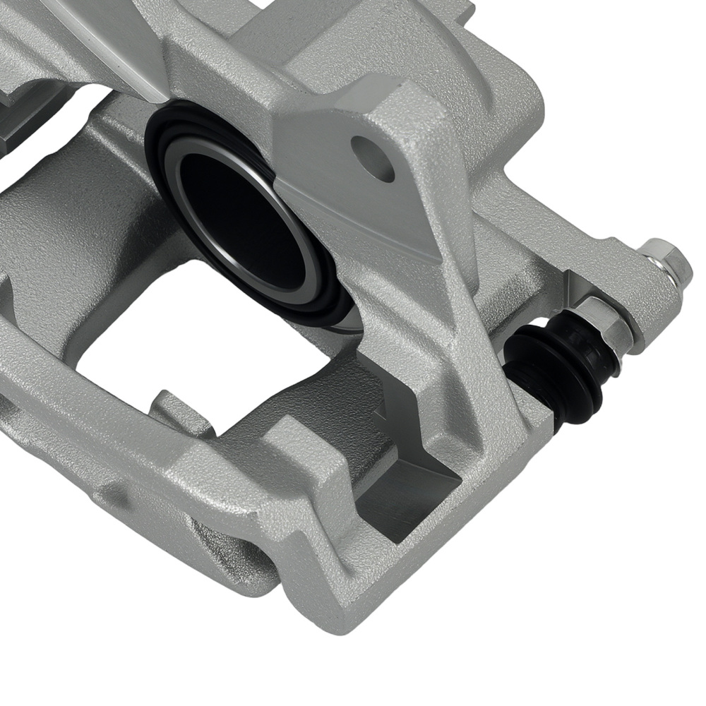 Rear Left Disc Brake Caliper forDodge Nitro 2007-2011 compatible for Jeep Liberty 2008-2012