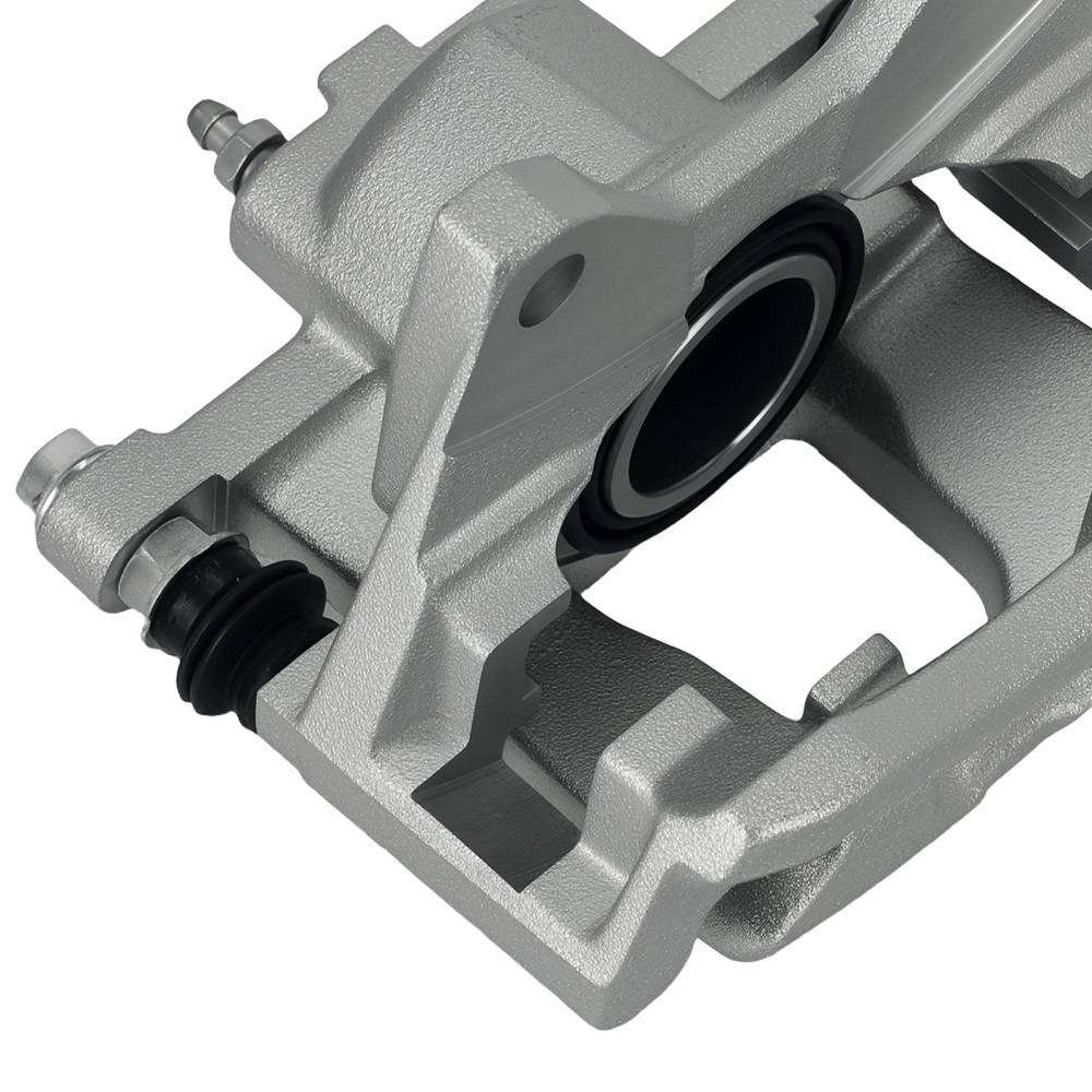 Rear Left Disc Brake Caliper forDodge Nitro 2007-2011 compatible for Jeep Liberty 2008-2012