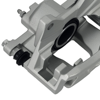 Rear Left Disc Brake Caliper forDodge Nitro 2007-2011 compatible for Jeep Liberty 2008-2012