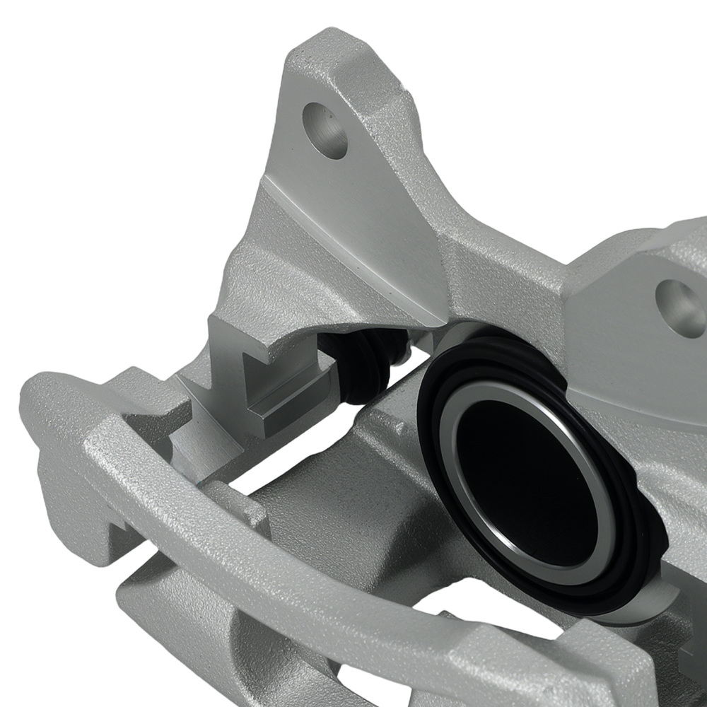 Rear Left Disc Brake Caliper forDodge Nitro 2007-2011 compatible for Jeep Liberty 2008-2012
