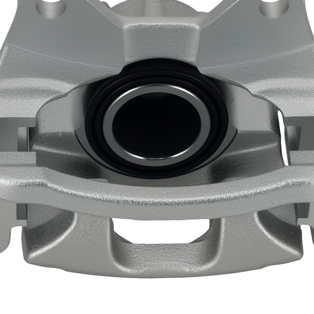 Rear Left Disc Brake Caliper forDodge Nitro 2007-2011 compatible for Jeep Liberty 2008-2012