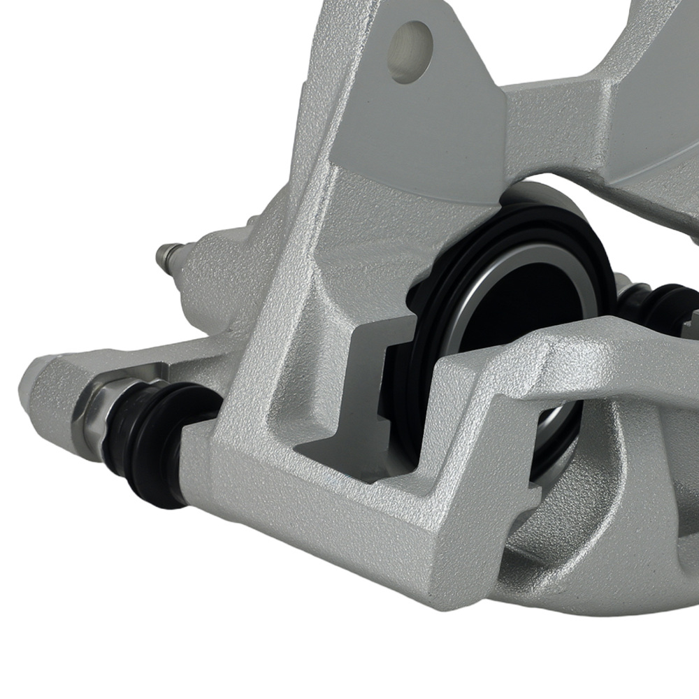 Rear Left Disc Brake Caliper forDodge Nitro 2007-2011 compatible for Jeep Liberty 2008-2012