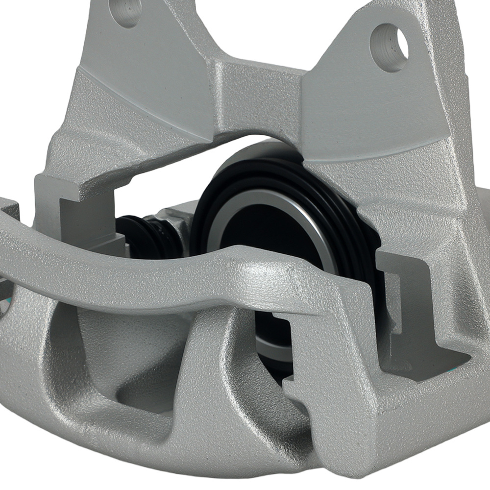 Rear Left Disc Brake Caliper forDodge Nitro 2007-2011 compatible for Jeep Liberty 2008-2012