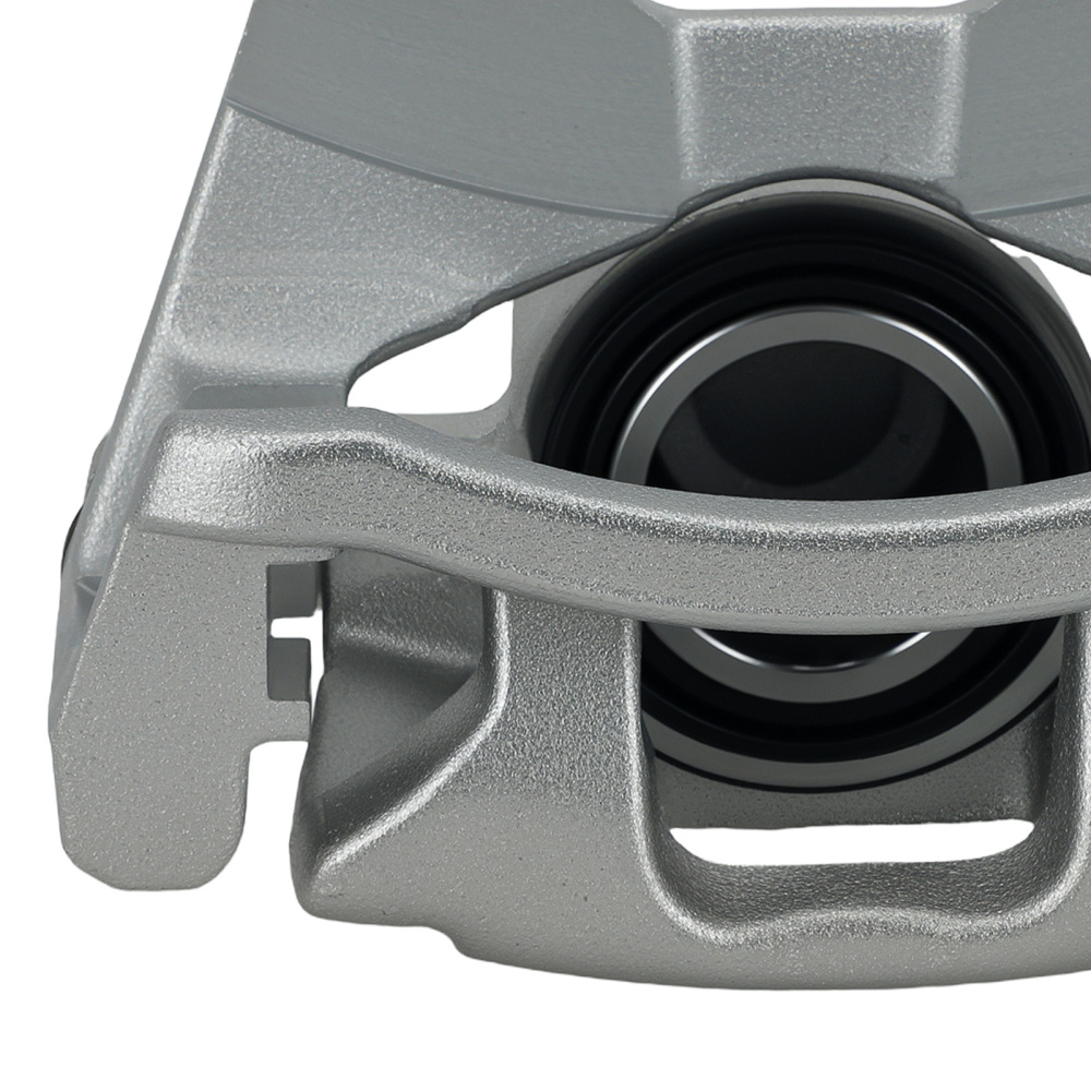 Rear Left Disc Brake Caliper forDodge Nitro 2007-2011 compatible for Jeep Liberty 2008-2012