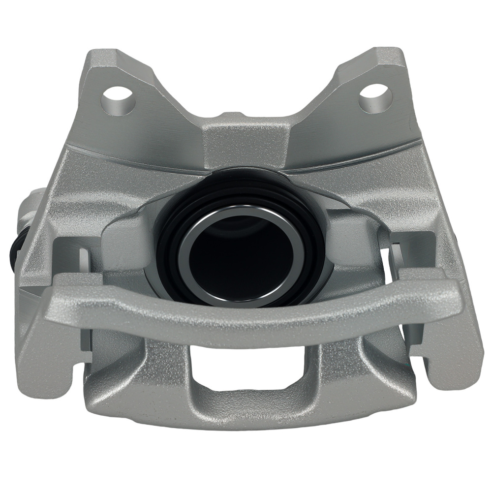 Rear Right Brake Caliper compatible for Dodge Nitro 2007-2011 compatible for Jeep Liberty 2008-12 18B5047