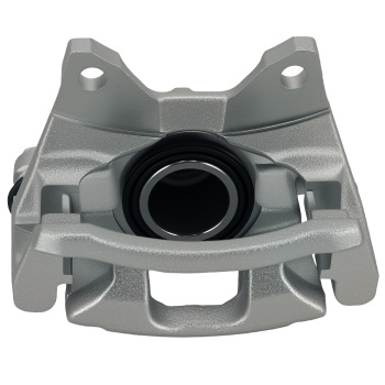 Rear Right Brake Caliper compatible for Dodge Nitro 2007-2011 compatible for Jeep Liberty 2008-12 18B5047