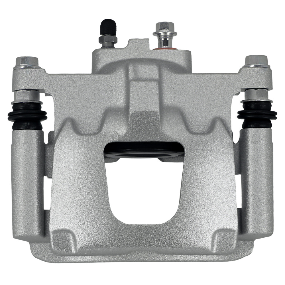 Rear Right Brake Caliper compatible for Dodge Nitro 2007-2011 compatible for Jeep Liberty 2008-12 18B5047