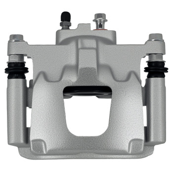 Rear Right Brake Caliper compatible for Dodge Nitro 2007-2011 compatible for Jeep Liberty 2008-12 18B5047