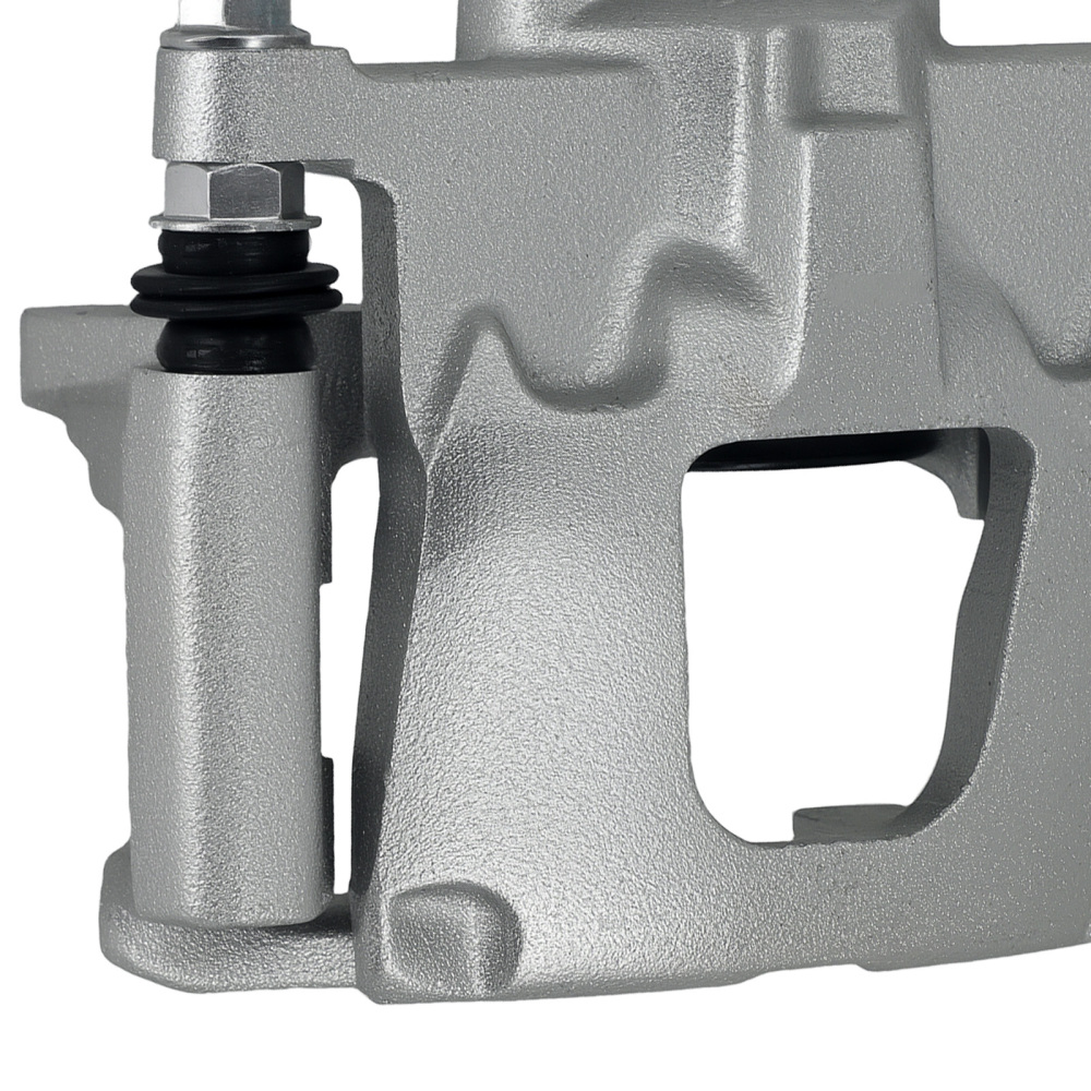 Rear Right Brake Caliper compatible for Dodge Nitro 2007-2011 compatible for Jeep Liberty 2008-12 18B5047