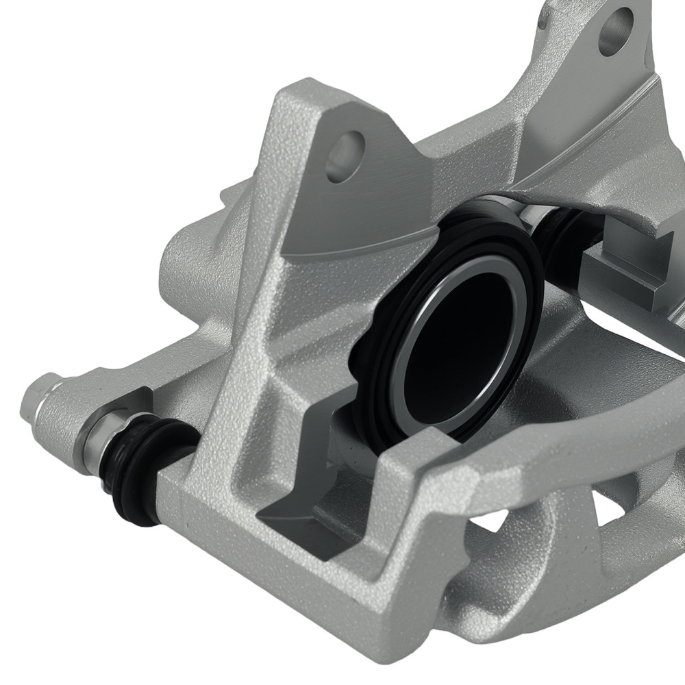 Rear Right Brake Caliper compatible for Dodge Nitro 2007-2011 compatible for Jeep Liberty 2008-12 18B5047