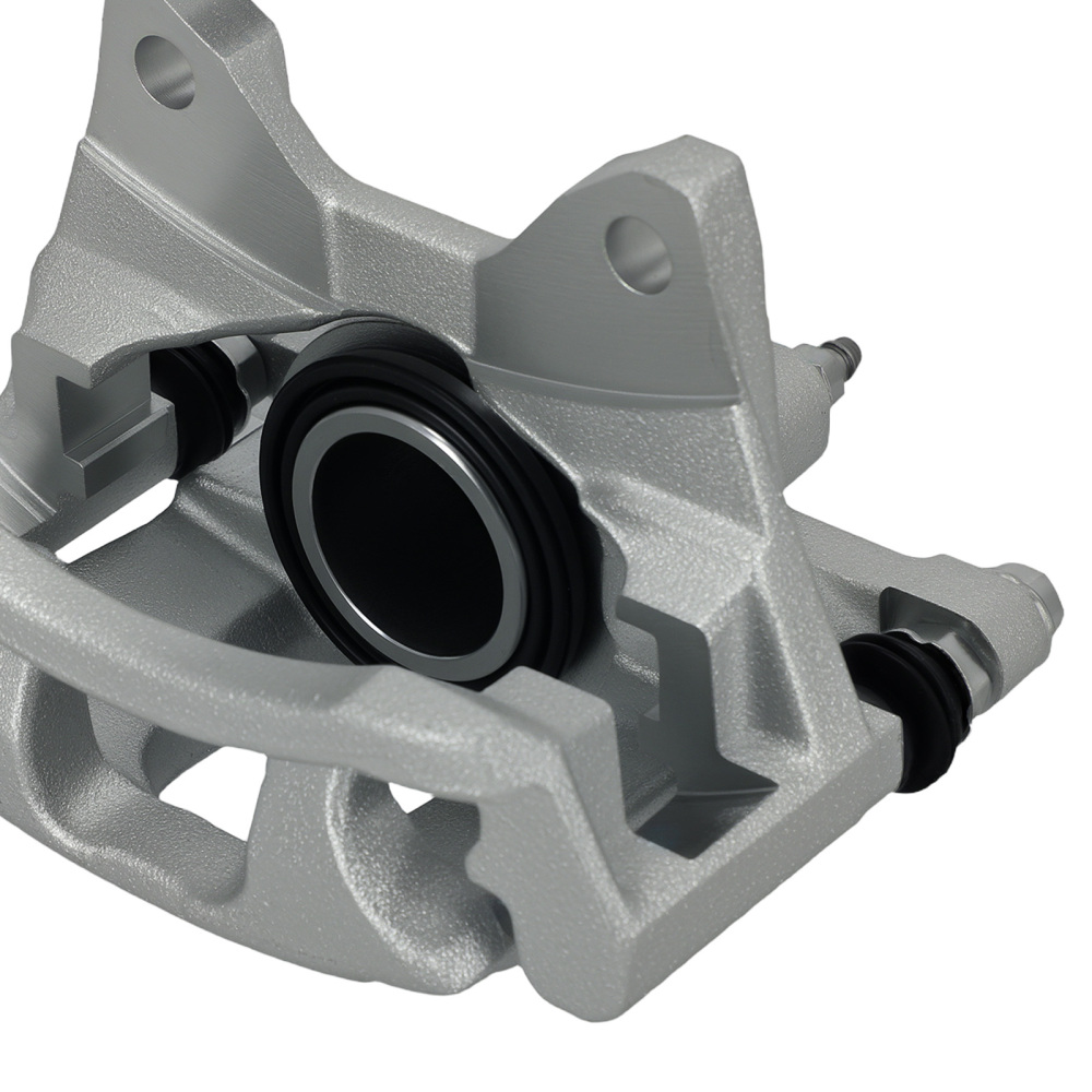 Rear Right Brake Caliper compatible for Dodge Nitro 2007-2011 compatible for Jeep Liberty 2008-12 18B5047