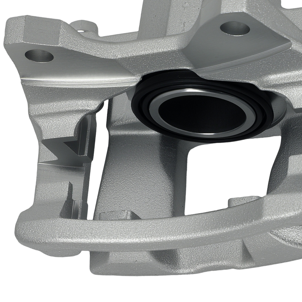 Rear Right Brake Caliper compatible for Dodge Nitro 2007-2011 compatible for Jeep Liberty 2008-12 18B5047