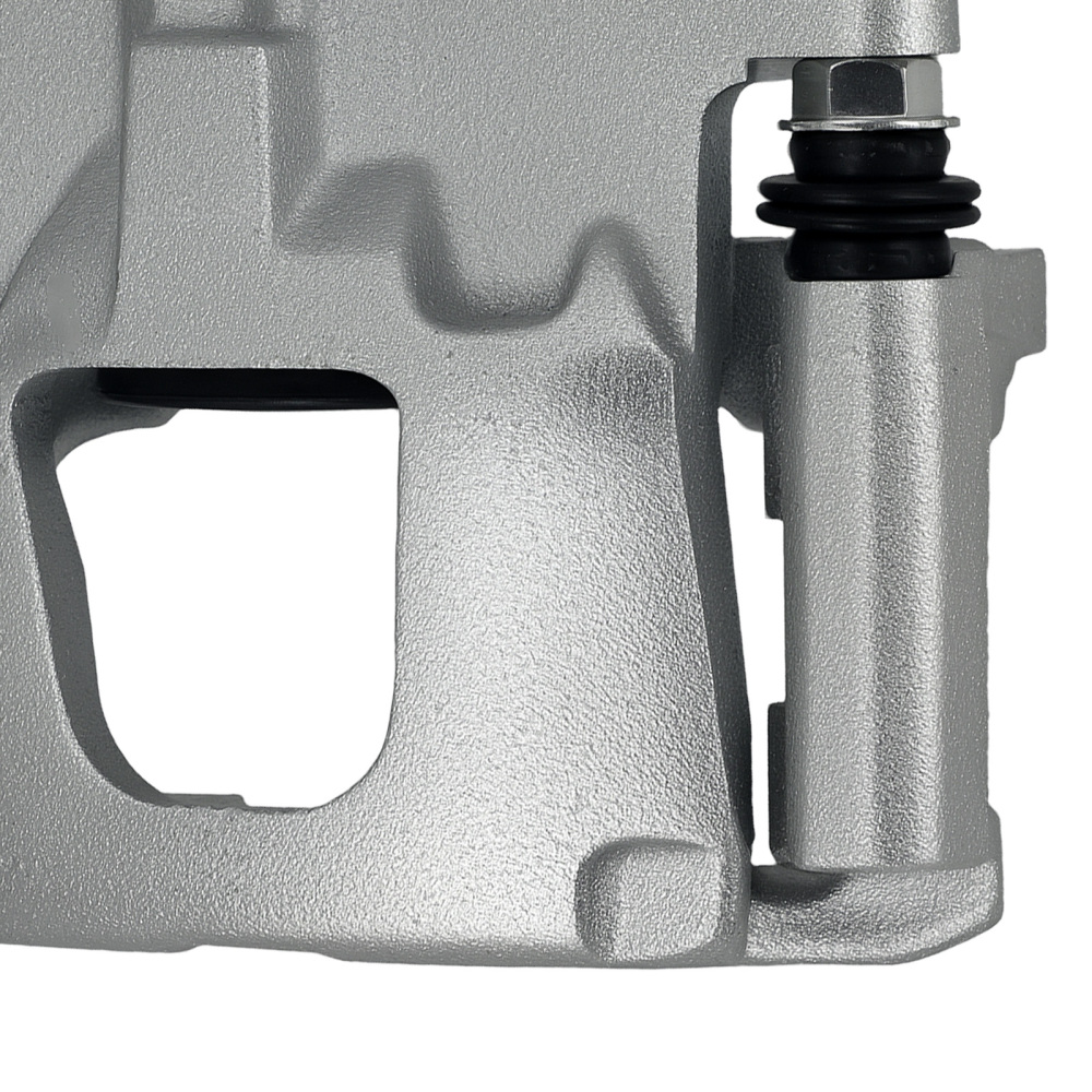 Rear Right Brake Caliper compatible for Dodge Nitro 2007-2011 compatible for Jeep Liberty 2008-12 18B5047