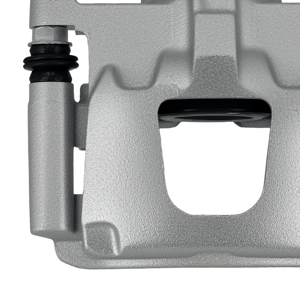 Rear Right Brake Caliper compatible for Dodge Nitro 2007-2011 compatible for Jeep Liberty 2008-12 18B5047