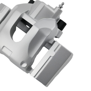 Rear Disc Brake Calipers compatible for Ford Expedition/Compatible for Lincoln Navigator 2007-2017 18B5049