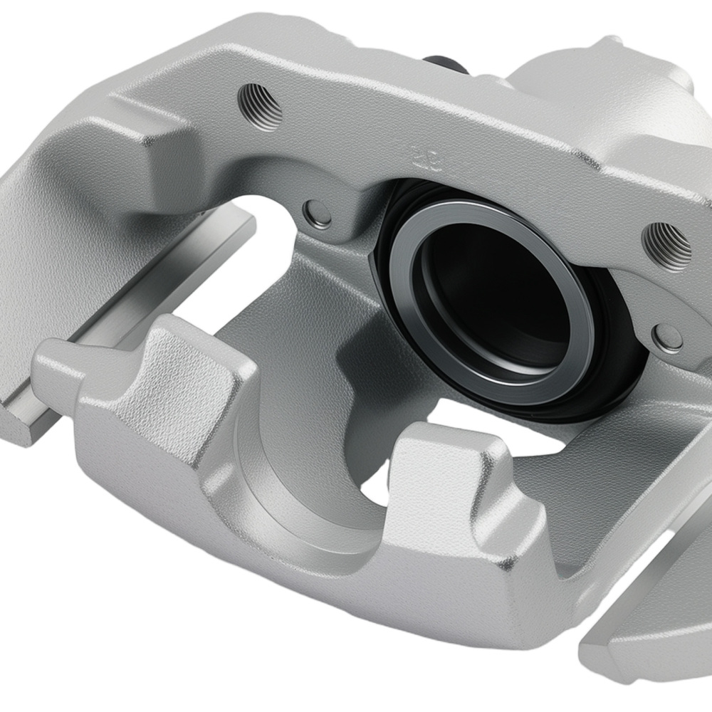 Rear Disc Brake Calipers compatible for Ford Expedition/Compatible for Lincoln Navigator 2007-2017 18B5049