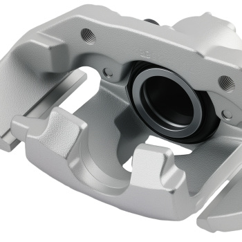 Rear Disc Brake Calipers compatible for Ford Expedition/Compatible for Lincoln Navigator 2007-2017 18B5049