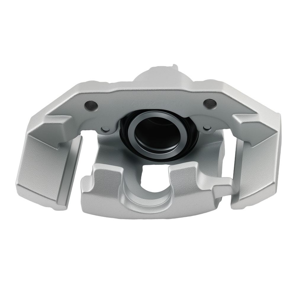 Rear Disc Brake Calipers compatible for Ford Expedition/Compatible for Lincoln Navigator 2007-2017 18B5049