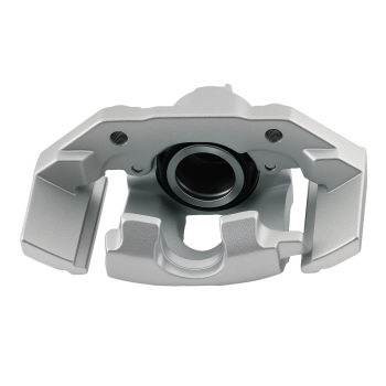 Rear Disc Brake Calipers compatible for Ford Expedition/Compatible for Lincoln Navigator 2007-2017 18B5049