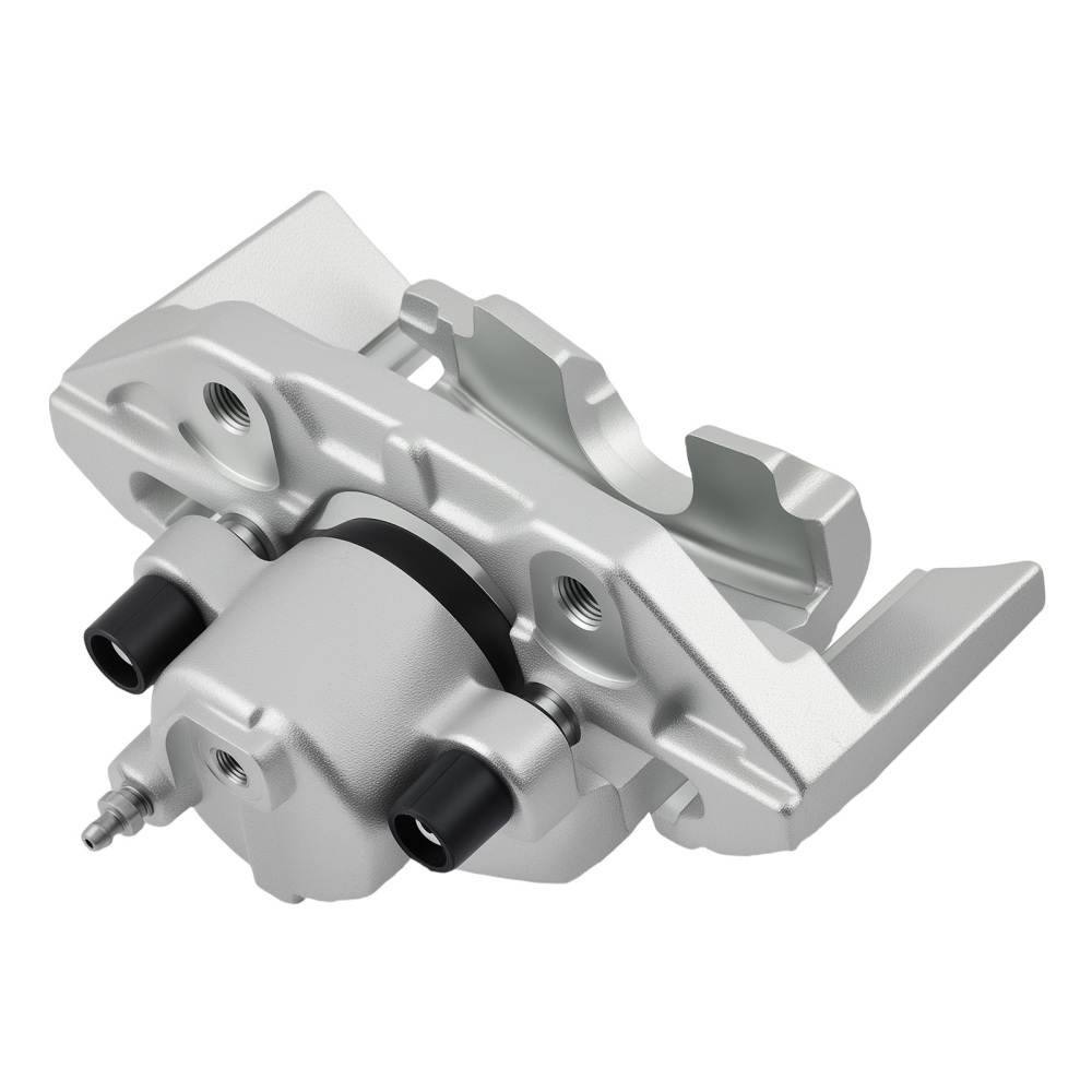 Rear Disc Brake Calipers compatible for Ford Expedition/Compatible for Lincoln Navigator 2007-2017 18B5049