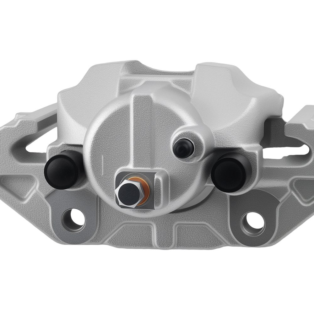 Rear Disc Brake Calipers compatible for Ford Expedition/Compatible for Lincoln Navigator 2007-2017 18B5049
