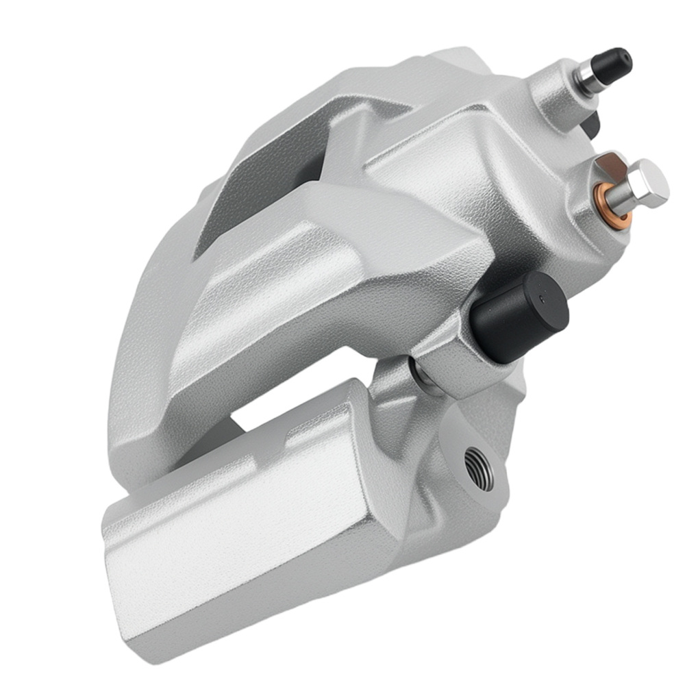 Rear Disc Brake Calipers compatible for Ford Expedition/Compatible for Lincoln Navigator 2007-2017 18B5049