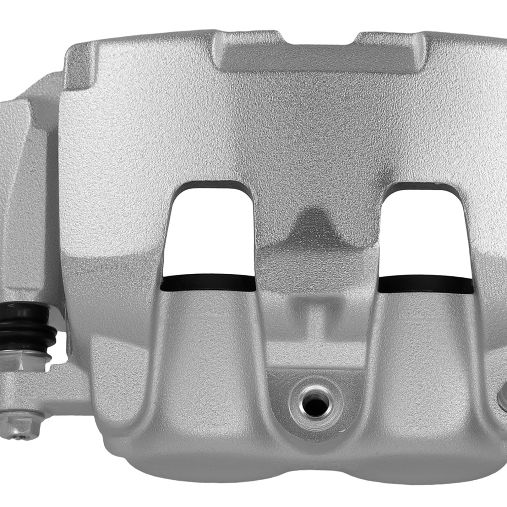 Front Left Disc Brake Caliper compatible for Dodge Dakota/Compatible for Ram 1500 2009-2010 18-B5055