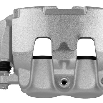 Front Left Disc Brake Caliper compatible for Dodge Dakota/Compatible for Ram 1500 2009-2010 18-B5055
