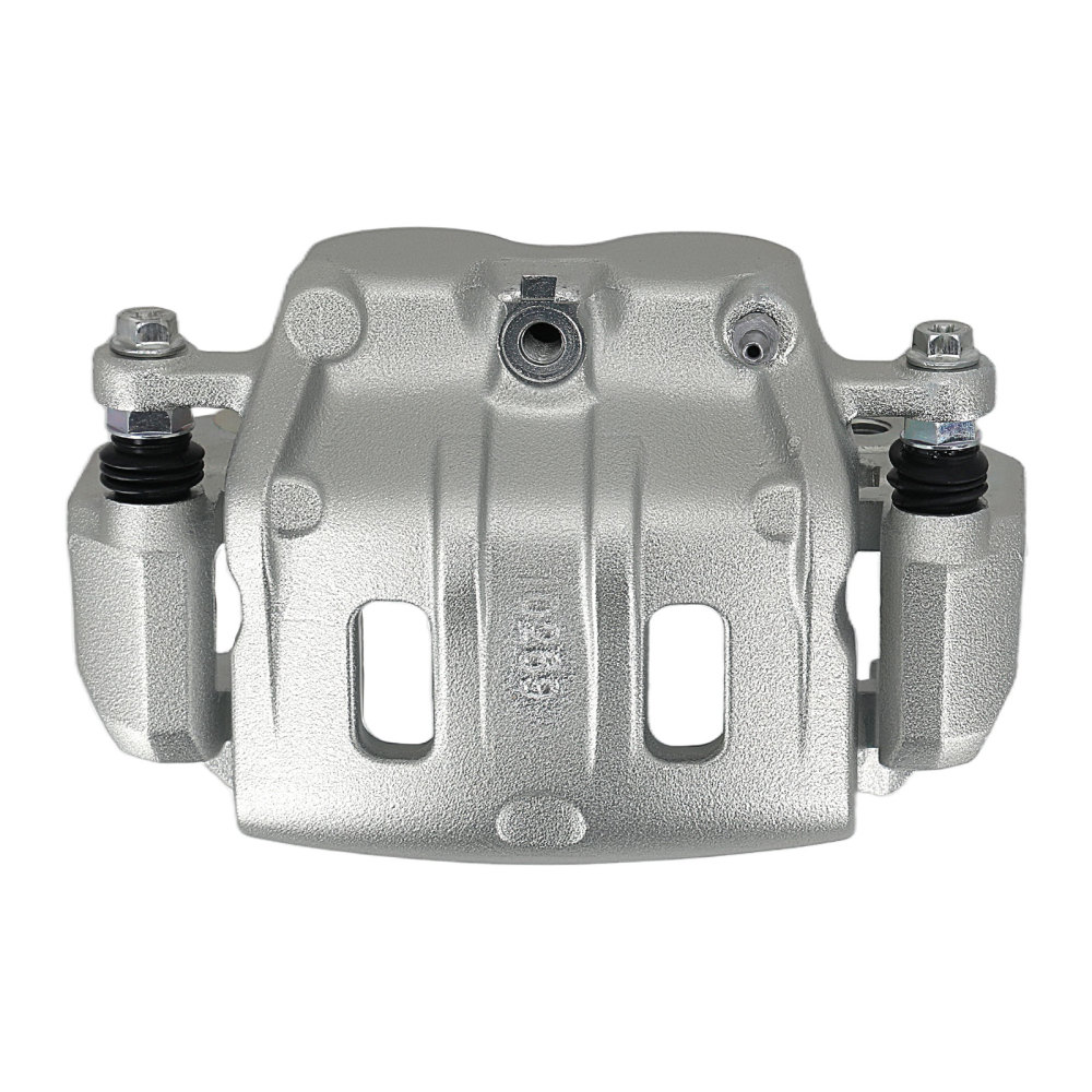Brake Caliper Front Left Right for Torrent 2007-2009 18-B5056 18-B5057 Set