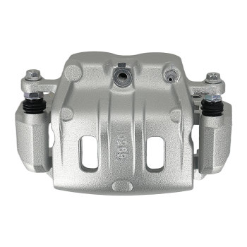 Brake Caliper Front Left Right for Torrent 2007-2009 18-B5056 18-B5057 Set