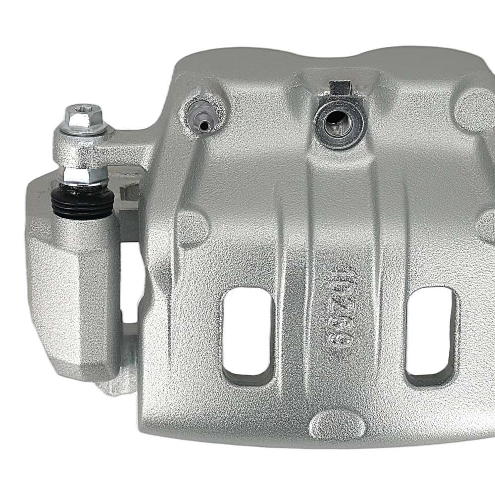 Brake Caliper Front Left Right for Torrent 2007-2009 18-B5056 18-B5057 Set
