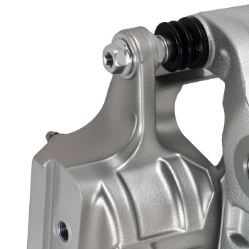 Rear Left Brake Caliper compatible for Buick Enclave 2008-2017/Compatible for Cadillac XTS 2013-19 18B5059