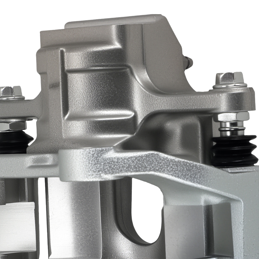 Rear Left Brake Caliper compatible for Buick Enclave 2008-2017/Compatible for Cadillac XTS 2013-19 18B5059