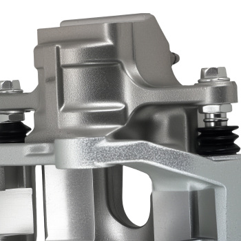 Rear Left Brake Caliper compatible for Buick Enclave 2008-2017/Compatible for Cadillac XTS 2013-19 18B5059