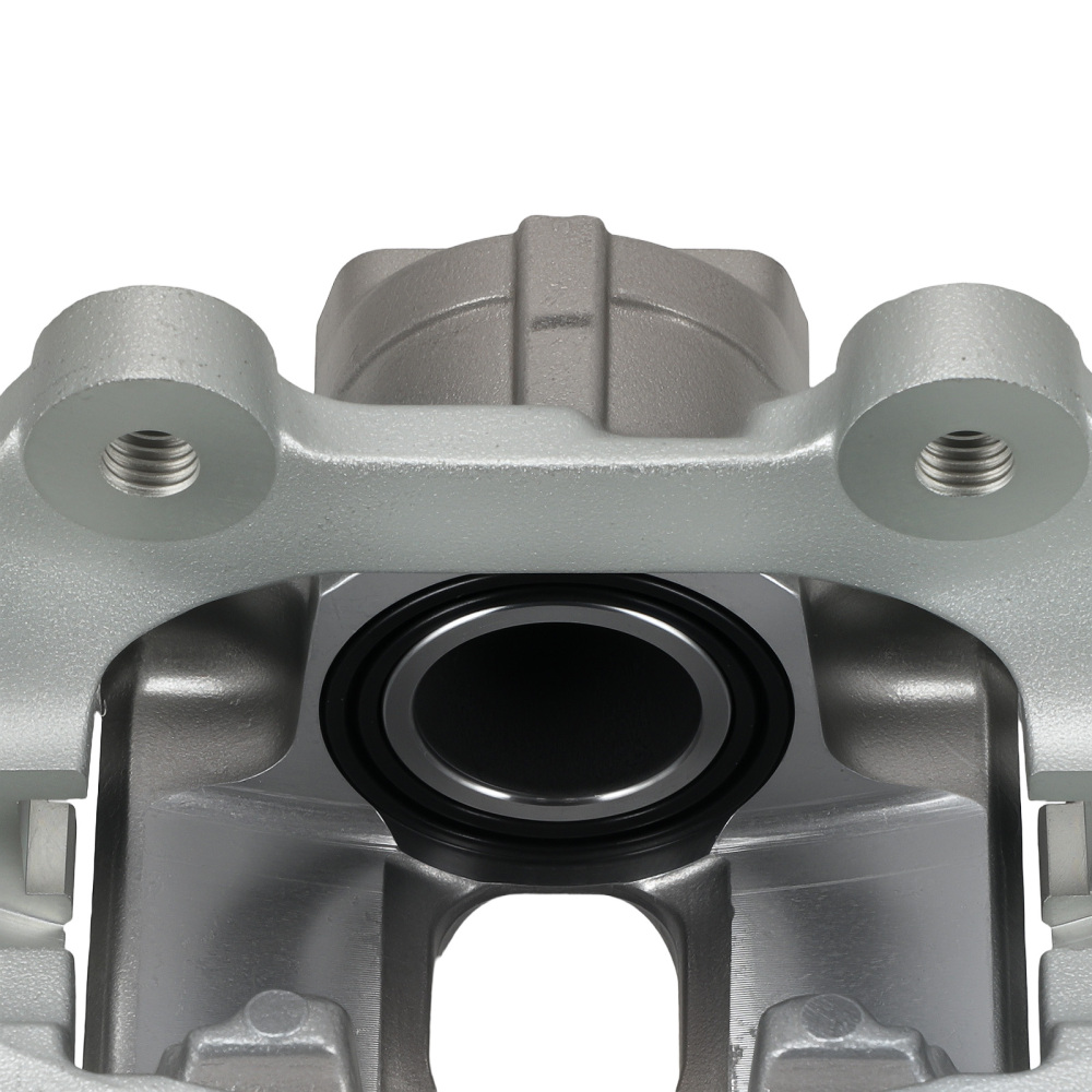 Rear Left Brake Caliper compatible for Buick Enclave 2008-2017/Compatible for Cadillac XTS 2013-19 18B5059