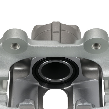 Rear Left Brake Caliper compatible for Buick Enclave 2008-2017/Compatible for Cadillac XTS 2013-19 18B5059