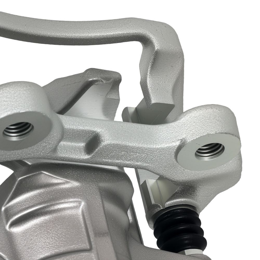 Rear Left Brake Caliper compatible for Buick Enclave 2008-2017/Compatible for Cadillac XTS 2013-19 18B5059