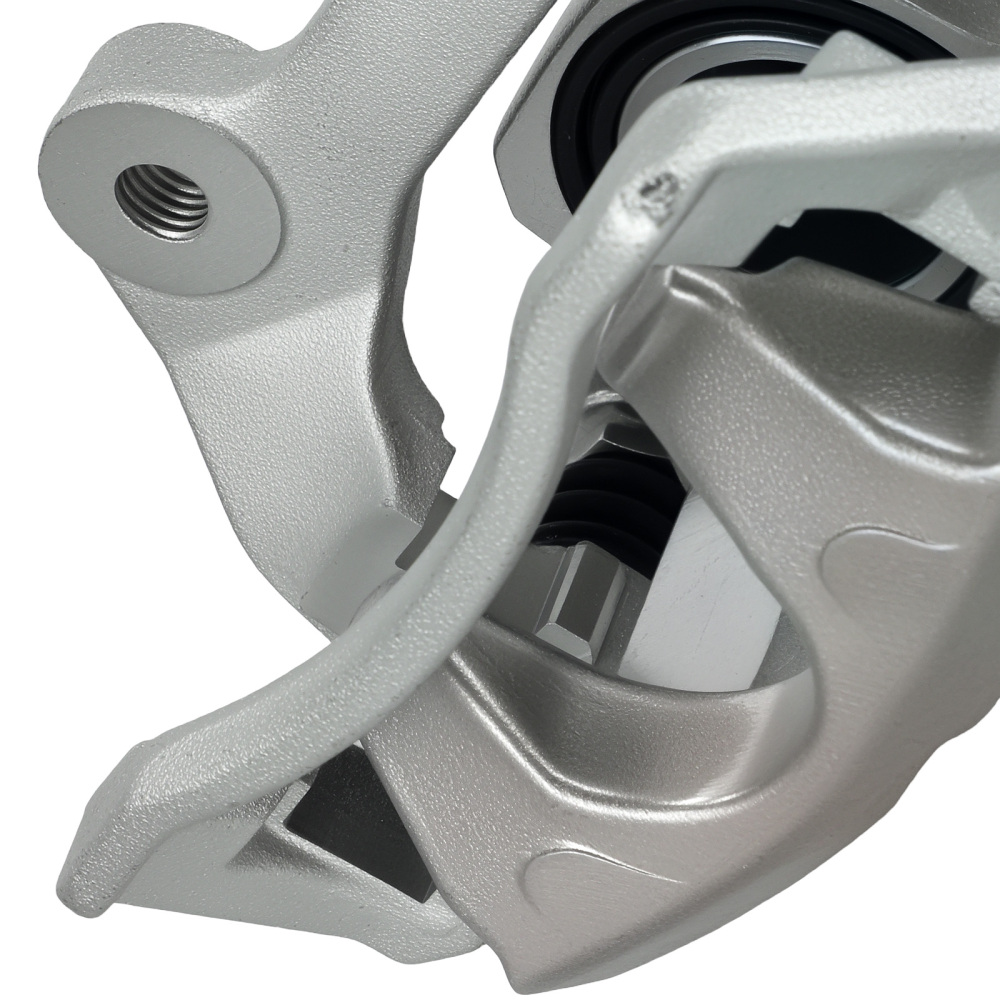 Rear Left Brake Caliper compatible for Buick Enclave 2008-2017/Compatible for Cadillac XTS 2013-19 18B5059