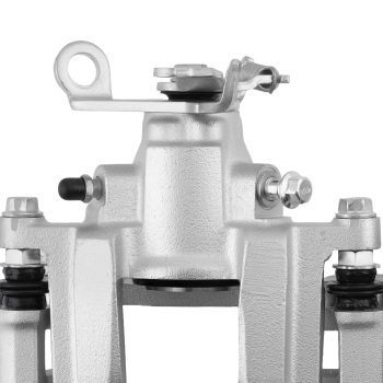 Rear Disc Brake Calipers compatible for Dodge Journey 2009-2011 Sport Utility 18-B5177