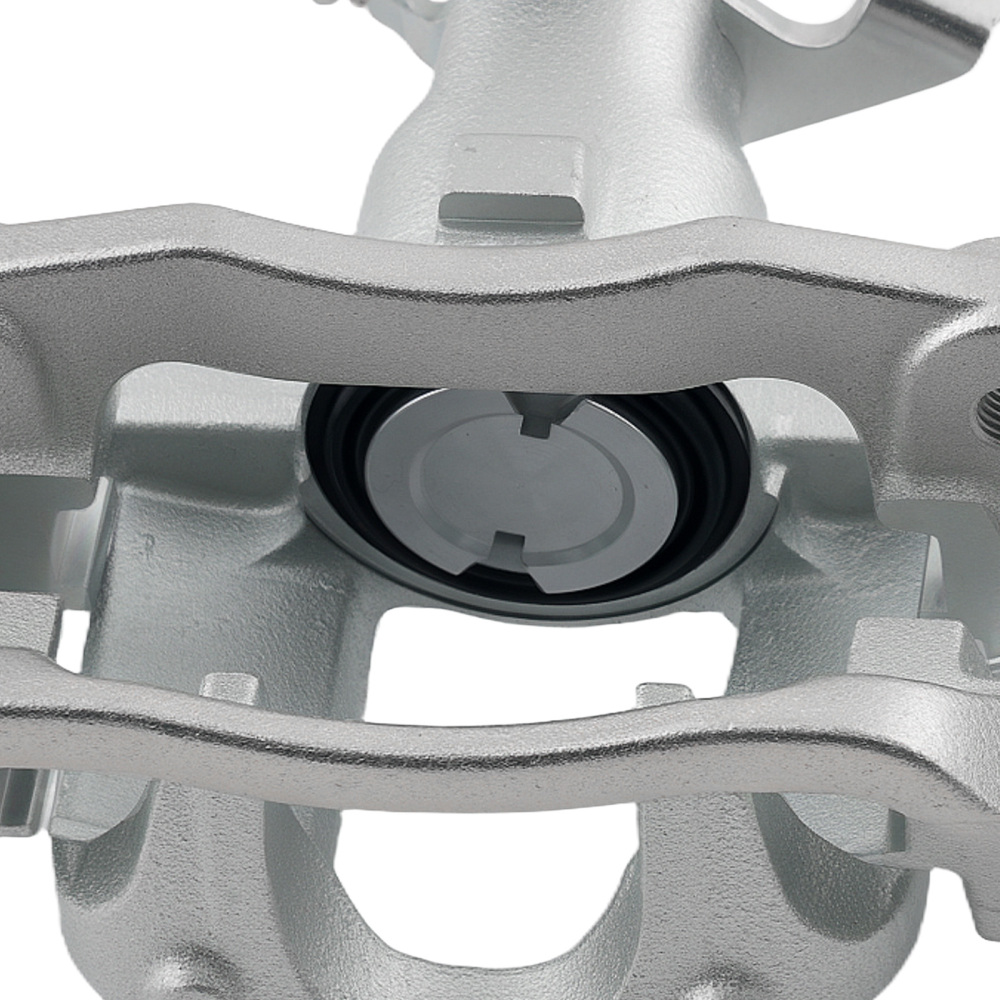 Rear Disc Brake Calipers compatible for Dodge Journey 2009-2011 Sport Utility 18-B5177