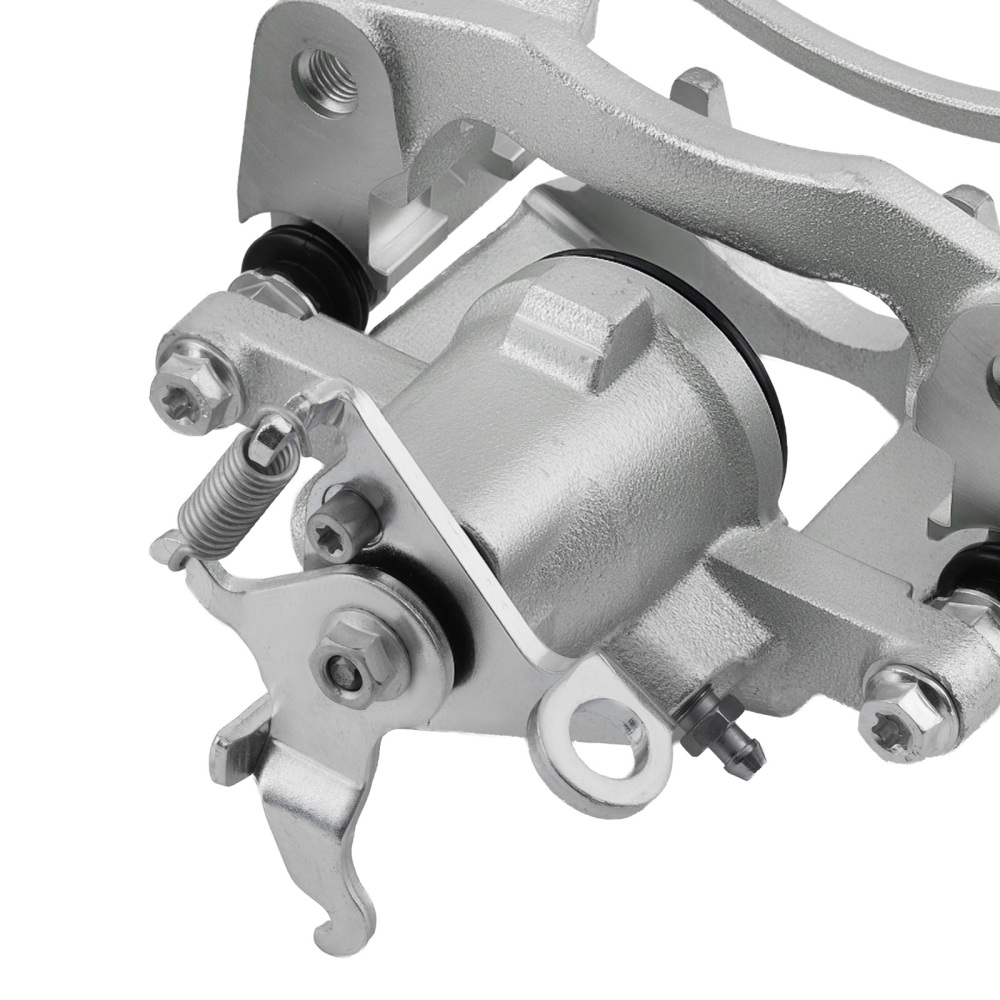 Rear Disc Brake Calipers compatible for Dodge Journey 2009-2011 Sport Utility 18-B5177