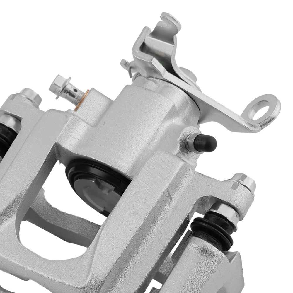 Rear Disc Brake Calipers compatible for Dodge Journey 2009-2011 Sport Utility 18-B5177
