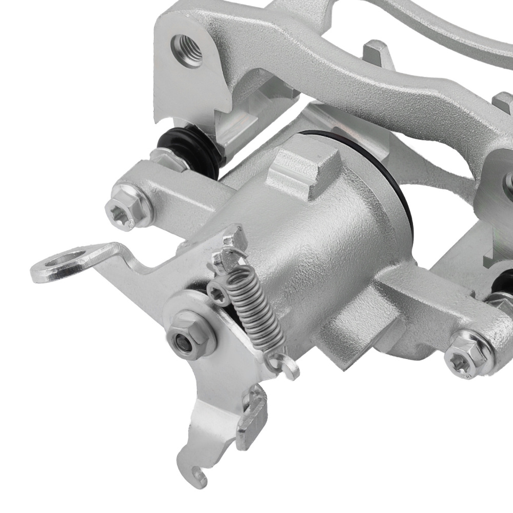 Rear Disc Brake Calipers compatible for Dodge Journey 2009-2011 Sport Utility 18-B5177
