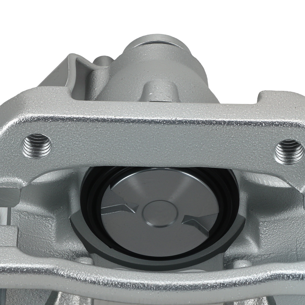 Front Right Brake Caliper compatible for Lincoln MKT 2010-2014/Compatible for Ford Explorer Flex Taurus