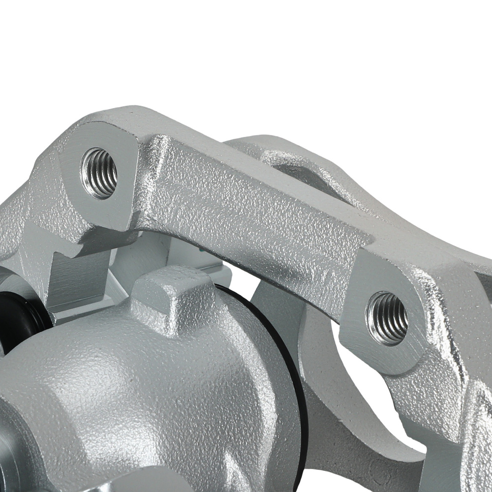 Front Right Brake Caliper compatible for Lincoln MKT 2010-2014/Compatible for Ford Explorer Flex Taurus