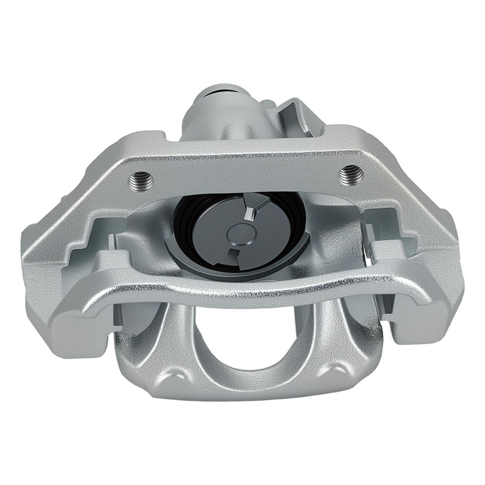 Front Left Brake Caliper compatible for Lincoln MKT 2010-2014/Compatible for Ford Explorer Flex Taurus