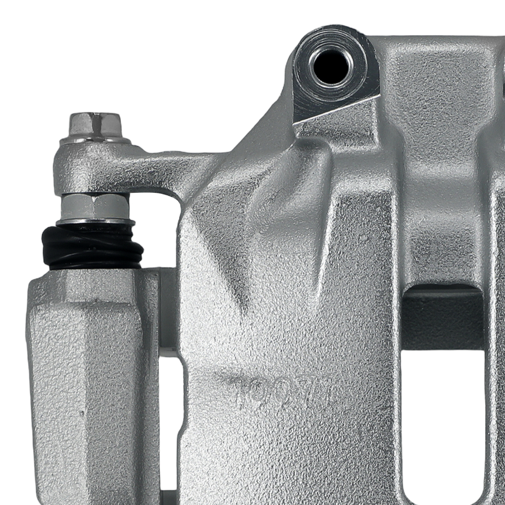 Front Left Side Brake Caliper compatible for Buick Cascada 2016-2019 18-B5270 with Bracket